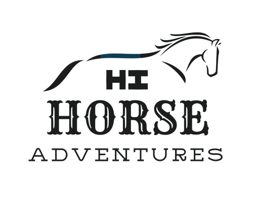 Heritage-Outfitting-HI-Horse-Adventures-Horseback-Overnight-Adventures-Saskatchewan-Canada