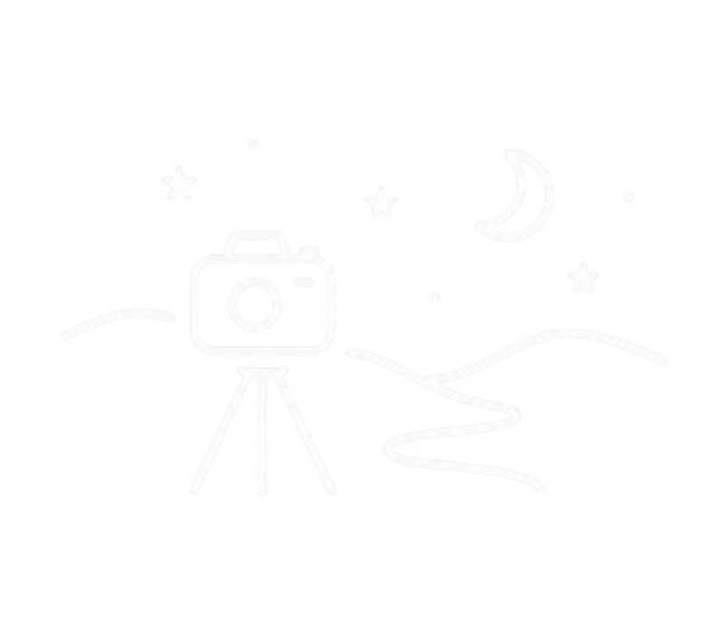 Star Photography